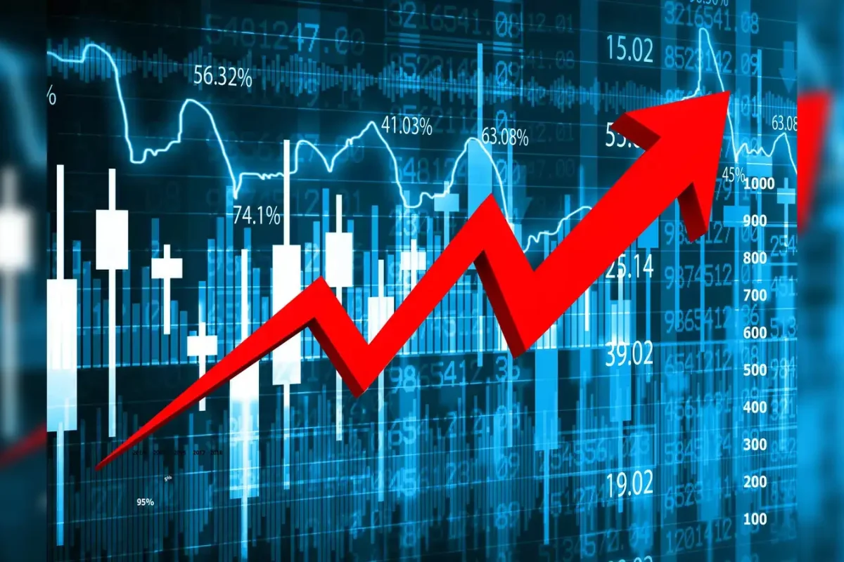 नेप्से दोहोरो अंकले ओरालो, कारोबार रकममा भने उल्लेख्य सुधार