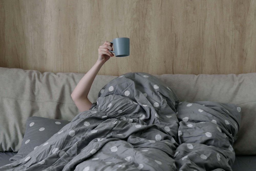 के तपाइको जाडोमा सिरकभित्रै गुम्सिने बानी छ ? सावधान रहनुहोस यसले गम्भीर रोग निम्त्याउन सक्छ