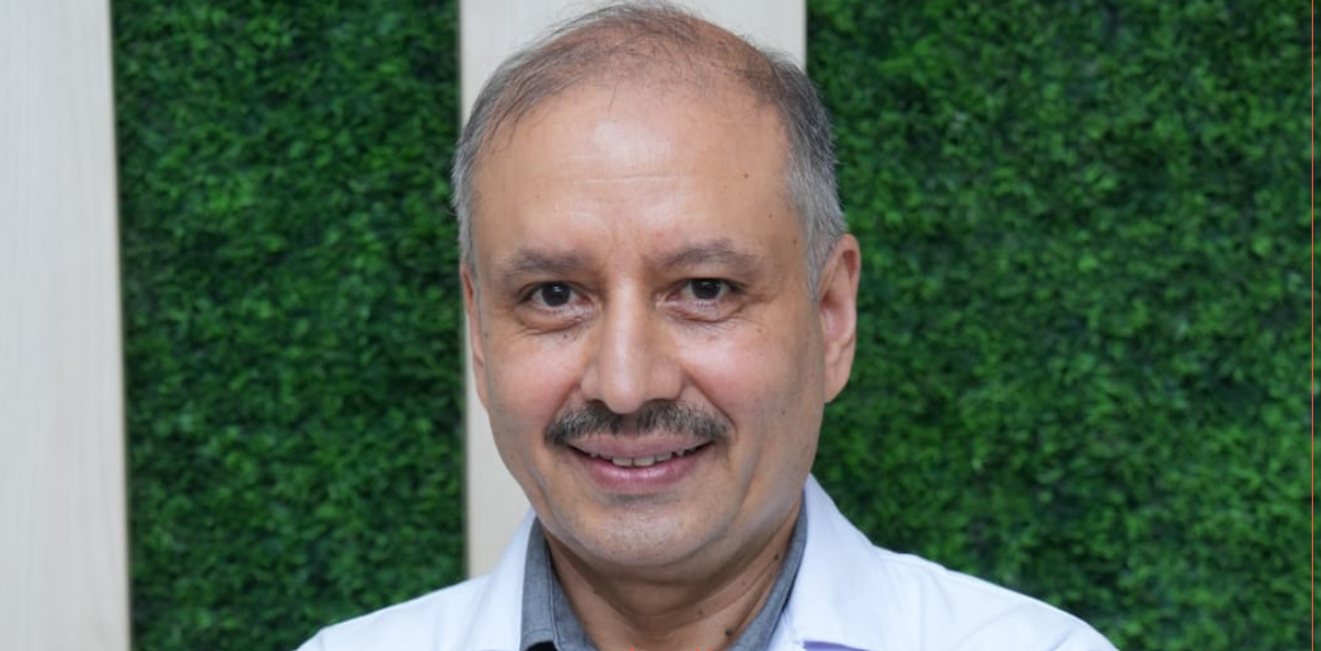 ‘नसा’ के हो ?  च्यापिँदा देखिने लक्षण, उपचार र सावधानीबारे जानकारी