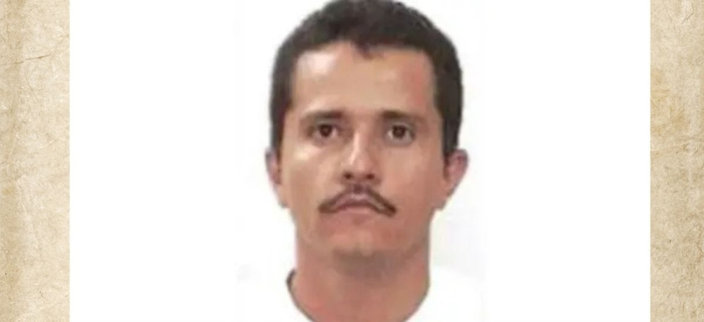 मेक्सिकोमा सैन्य अपरेशनमा ‘एल मेन्चो’ मारिए, देशभर हिंसा चर्कियो