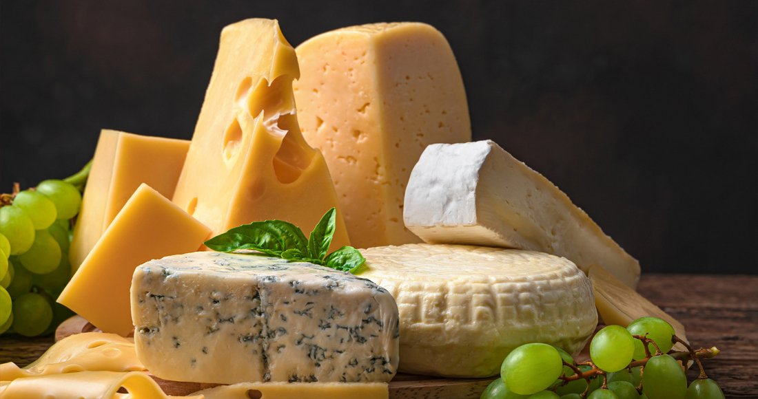 चिज: स्वाद मात्रै होइन, पोषण पनि — तर कति सुरक्षित?