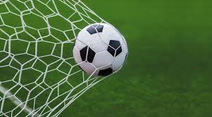 काठमाडौंमा नेपाल–हङकङ अन्तर्राष्ट्रिय मैत्रीपूर्ण खेल हुँदै