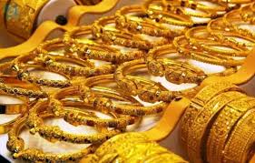 नेपाली बजारमा सुन स्थिर, चाँदीको मूल्य बढ्यो