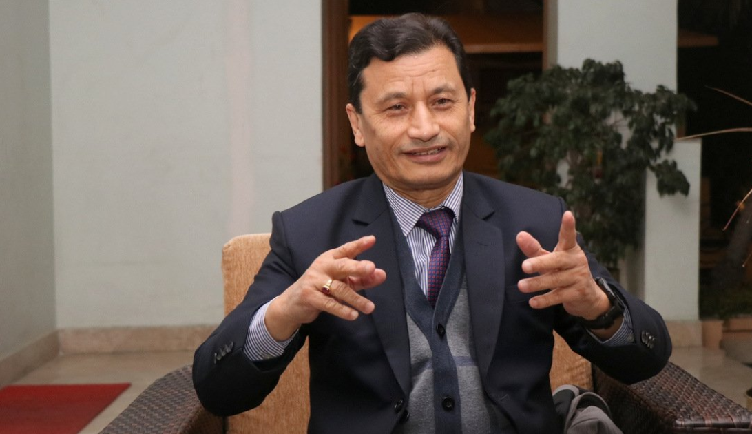 तीन महिनामै सुधारको संकेत: नेपाल एयरलाइन्सले यात्रु बोक्नेमा अग्रता, इन्जिन विवाद समाधान