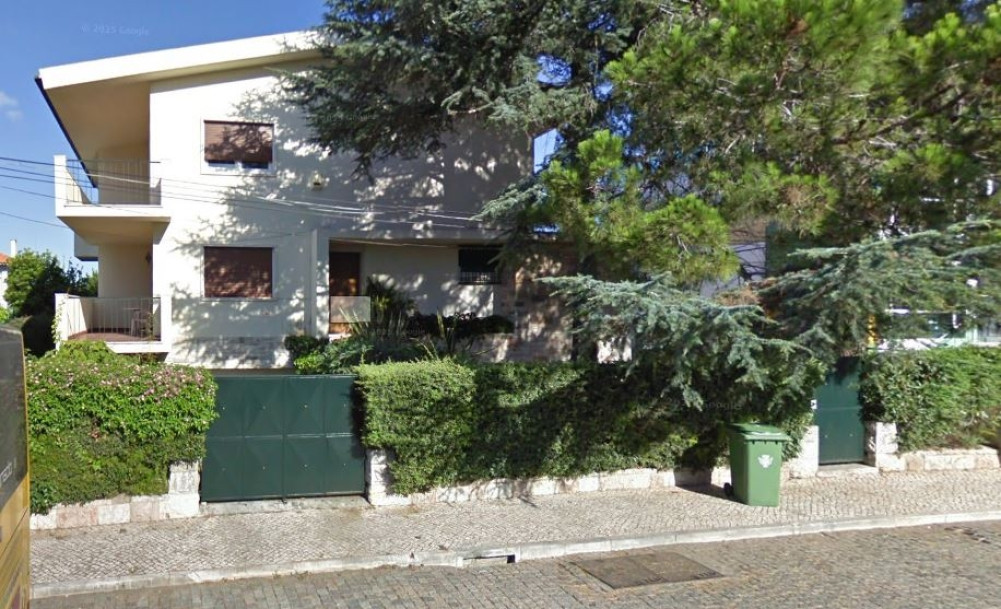 फेक स्ट्याम्प प्रकरण: पोर्चुगलमा संकटमा परेका नेपालीलाई एकपटक मौका दिन नेपालको आग्रह