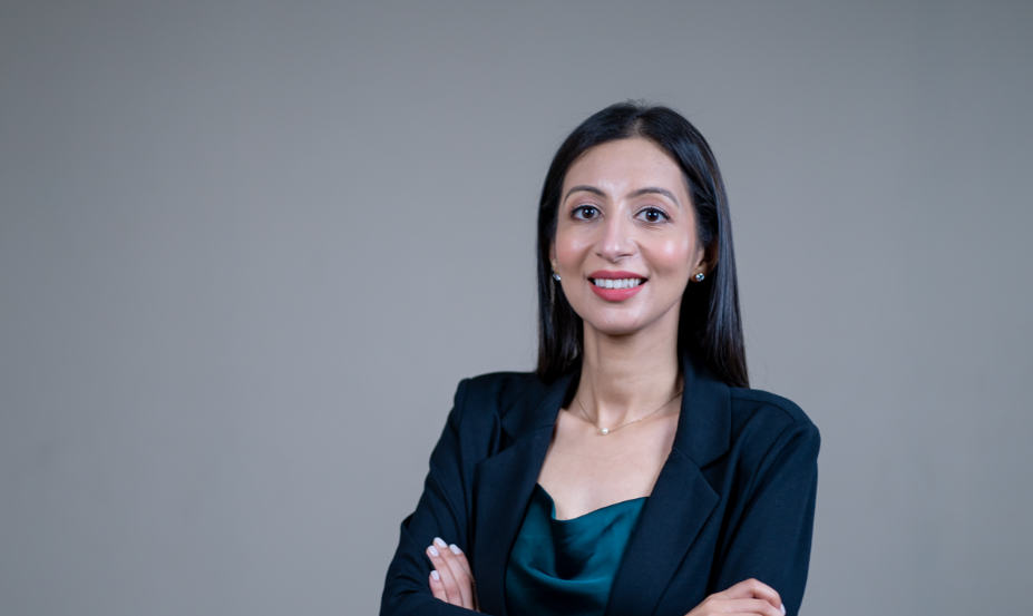 भाइरल ‘ओइल पुलिङ’देखि मधुमेहसम्म: मुख स्वास्थ्यमा लापरबाही घातक हुन सक्छ