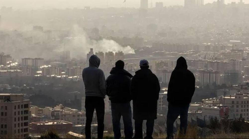 खामेनेइपछि इरानको सत्ता केन्द्रमा मतभिन्नता: वार्ता कि बदला ?