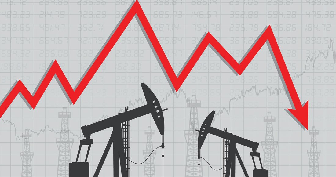 स्ट्रेट अफ होर्मुज बन्द भएपछि विश्व तेल बजारमा हलचल: युद्धले ऊर्जा आपूर्तिमा संकट
