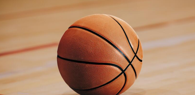 नेसनल बास्केटबल लिगको छनोटका लागि ‘ली–निङ बास्केटबल प्रतियोगिता’ सोमबारदेखि