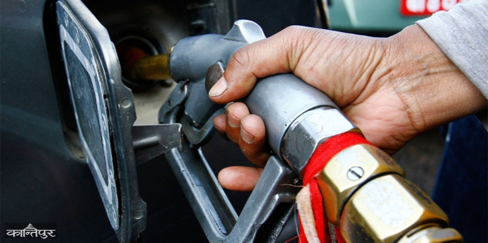 भारतले एलपीजी उत्पादन र वितरण बढाउन निर्देशन, घरेलु प्रयोगलाई प्राथमिकता